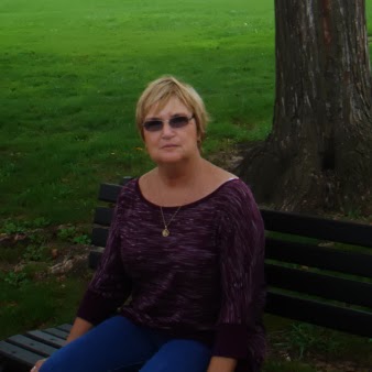 Linda Henderson Photo 6 Linda Henderson Photo 6