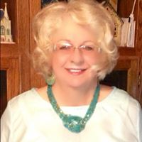 Sharon Stinson Photo 23