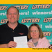 Jeffrey Ellison Photo 9