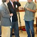 Richard Tomlinson Photo 40