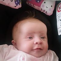 Susan Tracey Photo 35