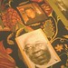 Douglas Spears Photo 5