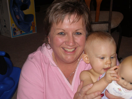 Cheryl Peterson Photo 33 Cheryl Peterson Photo 33