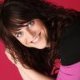 Julie Petersen Photo 1