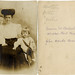 Randolph Meade Photo 9
