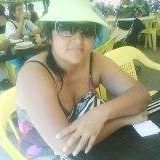 Amalia Duarte Photo 8