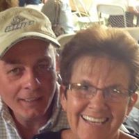 Debbie Loomis Photo 19
