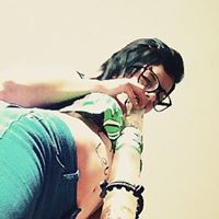 Melissa Torres Photo 38