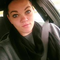Shannon Irvin Photo 22