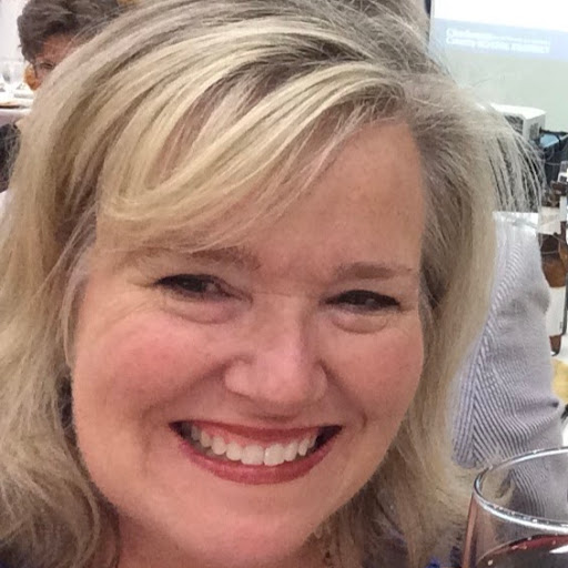 Jill Brennan Photo 37