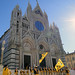 Mary Ranieri Photo 29