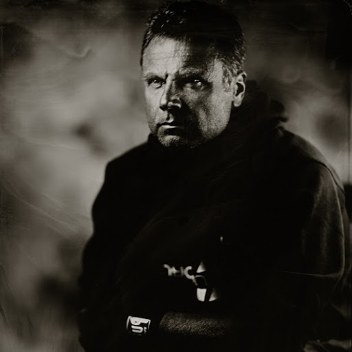 John Moorhead Photo 27 John Moorhead Photo 27