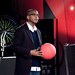 Kevin Carroll Photo 39