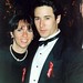 Alan Morrow Photo 5