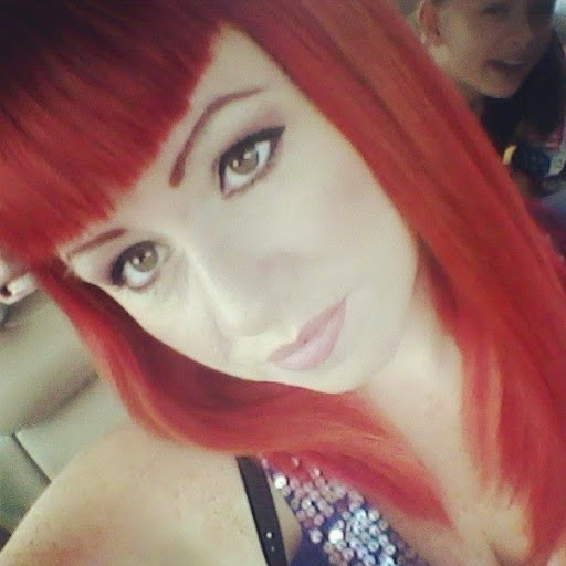 Sandra Roach Photo 13