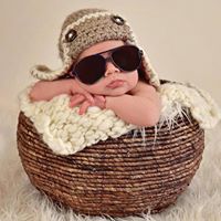 Erin Paterson Photo 12