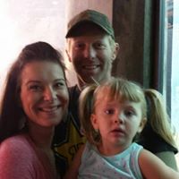 Nicole Mccann Photo 39