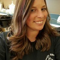 Sara Troyer Photo 16