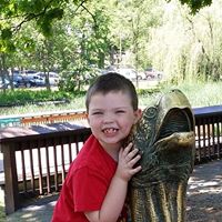 Beverly Lockhart Photo 9