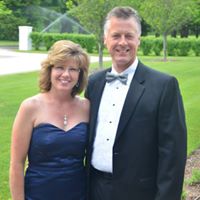 Chris Witham Photo 19