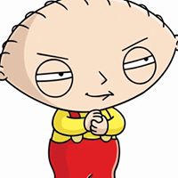 Michele Hick Photo 10