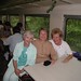 Carole Keller Photo 20