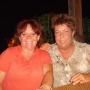 Debbie Greer Photo 17