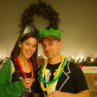 John Donahoe Photo 39