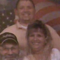 Connie Horton Photo 24