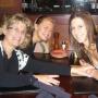 Marlene Snyder Photo 19