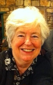 Karen Strong Photo 36
