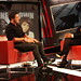 Carey Heck Photo 14