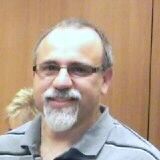 Joe Simas Photo 19