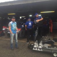 Michael Beam Photo 29