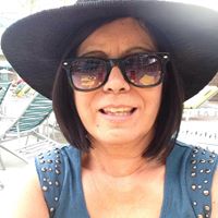 Dina Gutierrez Photo 34