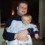 Matthew Hendrickson Photo 13