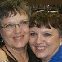 Linda Mayes Photo 17