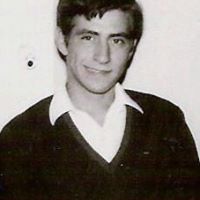 Joseph Malerba Photo 4