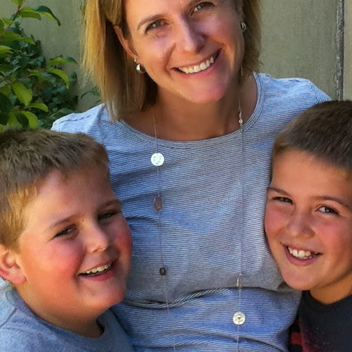 Penny Burns Photo 38