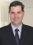 Michael Rizzo Photo 1