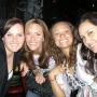 Maria Rogers Photo 10