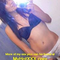 Pamela Vazquez Photo 12