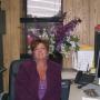 Renee Mclaughlin Photo 6