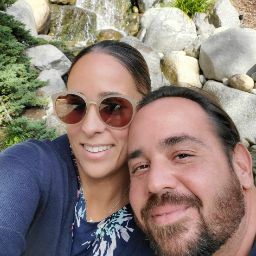 Christine Miranda Photo 11