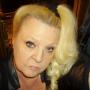 Patricia Lay Photo 26