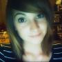 Kaitlin Wagner Photo 11