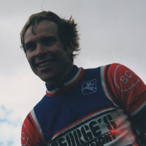 Jason Bauer Photo 7