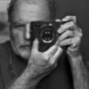 Frederick Hartman Photo 3