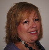 Jane Johnson Photo 6