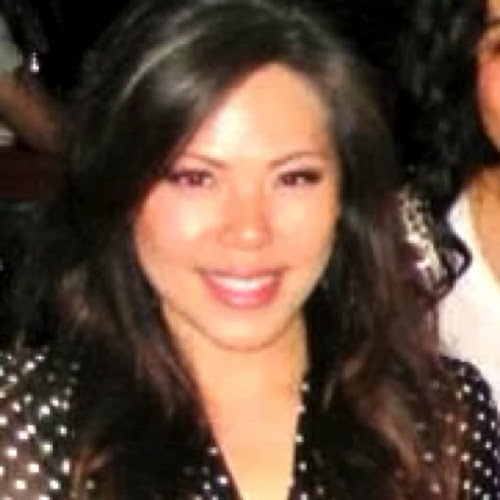 Jane Nguyen Photo 13